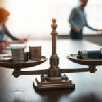 quando lai non e business come valutare il vero valore e il costo 1772218466