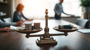 quando lai non e business come valutare il vero valore e il costo 1772218466