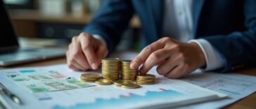 quanto ha investito intesa sanpaolo in crypto il quadro dalle rivelazioni alla sec r 1771521628