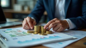 quanto ha investito intesa sanpaolo in crypto il quadro dalle rivelazioni alla sec r 1771521628