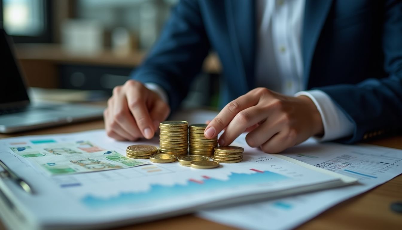 Quanto ha investito Intesa Sanpaolo in crypto: il quadro dalle rivelazioni alla Sec