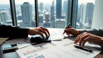 recordati bilancio 2026 solido e guidance 2026 che impatto sui mercati 1771676298