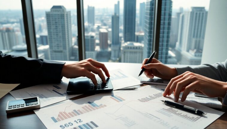 recordati bilancio 2026 solido e guidance 2026 che impatto sui mercati 1771676298
