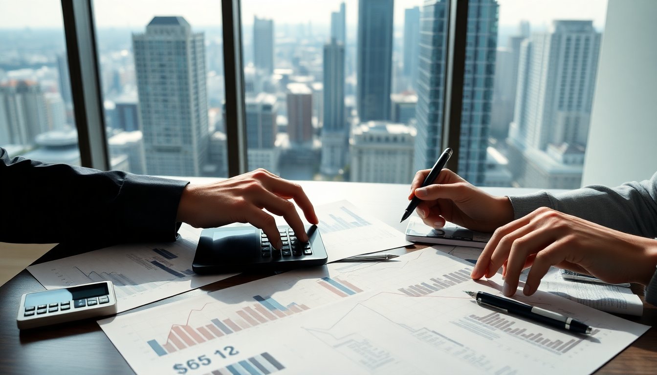 Recordati: bilancio 2026 solido e guidance 2026, che impatto sui mercati?