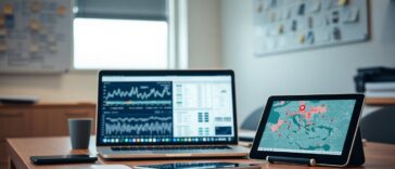 recupero di criptovalute cosa fare dopo una truffa online 1770998254