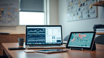 recupero di criptovalute cosa fare dopo una truffa online 1770998254