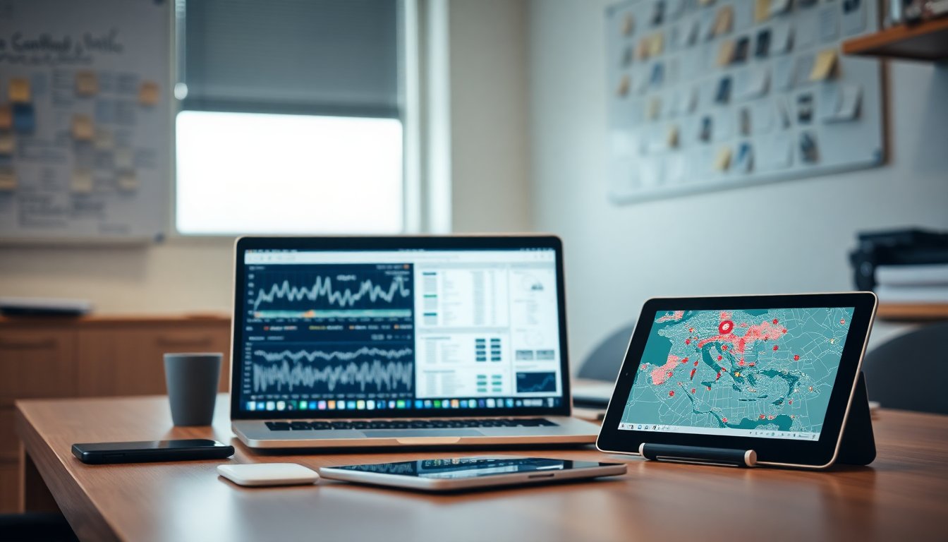 recupero di criptovalute cosa fare dopo una truffa online 1770998254