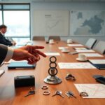 regole e supervisione coordinamento tra autorita ed exchange criptovalute 1772247496