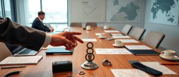 regole e supervisione coordinamento tra autorita ed exchange criptovalute 1772247496