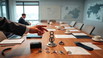 regole e supervisione coordinamento tra autorita ed exchange criptovalute 1772247496