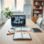 ricevimento studenti guida alla prenotazione e partecipazione efficace 1770519082