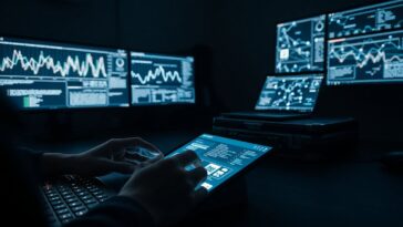 riciclaggio digitale e criptovalute come cambiano le strategie della criminalita 1771871248