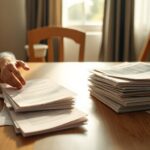 ridurre lisee 2026 strategie pratiche per mantenere bonus e sussidi 1771422107