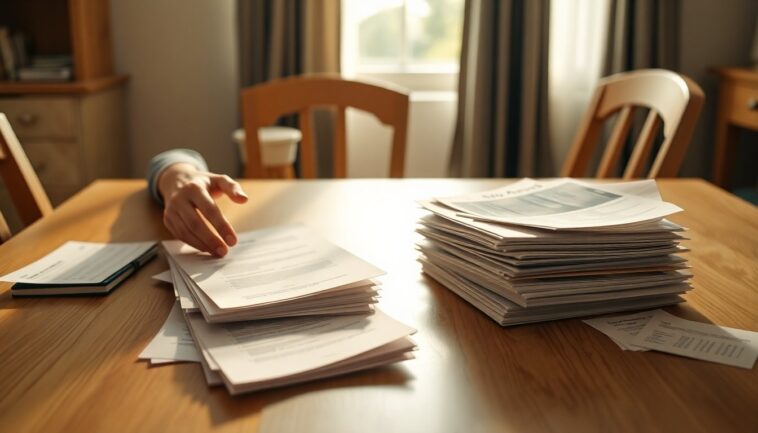 ridurre lisee 2026 strategie pratiche per mantenere bonus e sussidi 1771422107