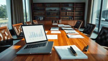 riforma delle societa tra professionisti novita e impatti nel settore legale e economico 1770440144