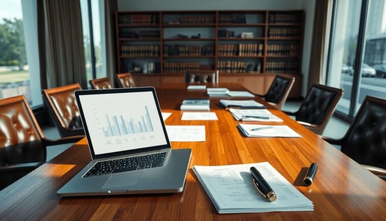 riforma delle societa tra professionisti novita e impatti nel settore legale e economico 1770440144