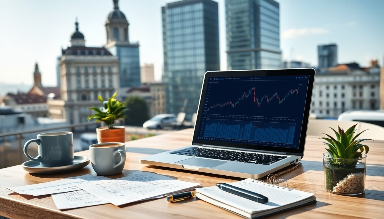 Rinvio dell’aliquota sulle plusvalenze delle criptovalute in Italia: Cosa Devi Sapere