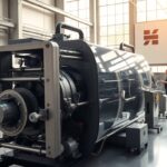 ripresa dellindustria tedesca analisi delle prospettive future e opportunita di crescita 1770500686