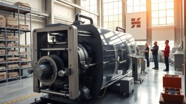 ripresa dellindustria tedesca analisi delle prospettive future e opportunita di crescita 1770500686