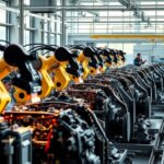 ripresa dellindustria tedesca un futuro promettente dopo la recessione 1770474533