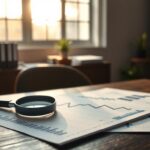 rischi dellai e prudenza nei dati guida per investitori ed economisti 1771945214