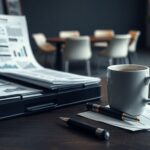 rischi e opportunita nel fintech dopo il calo degli investimenti del 2025 1772240052