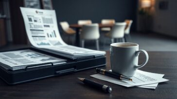 rischi e opportunita nel fintech dopo il calo degli investimenti del 2025 1772240052