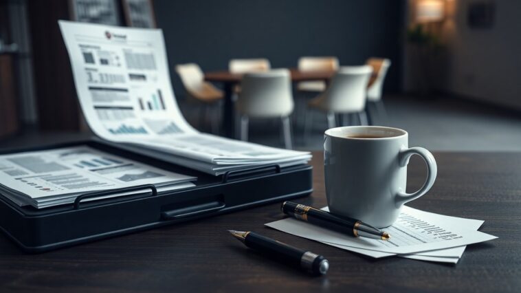 rischi e opportunita nel fintech dopo il calo degli investimenti del 2025 1772240052