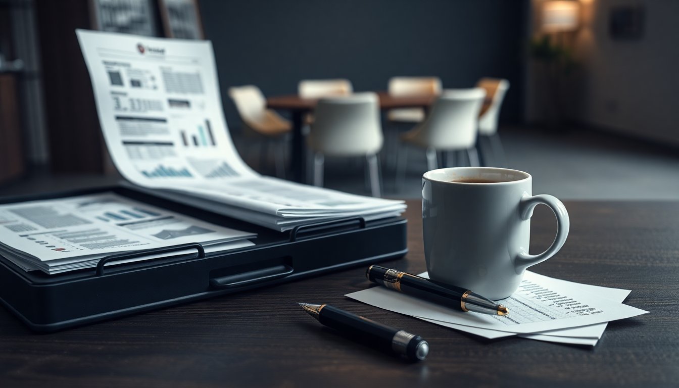 rischi e opportunita nel fintech dopo il calo degli investimenti del 2025 1772240052