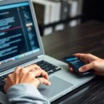 risorse bibliografiche ed economiche elenco e modalita di accesso 1771077951