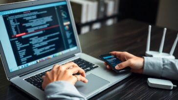 risorse bibliografiche ed economiche elenco e modalita di accesso 1771077951