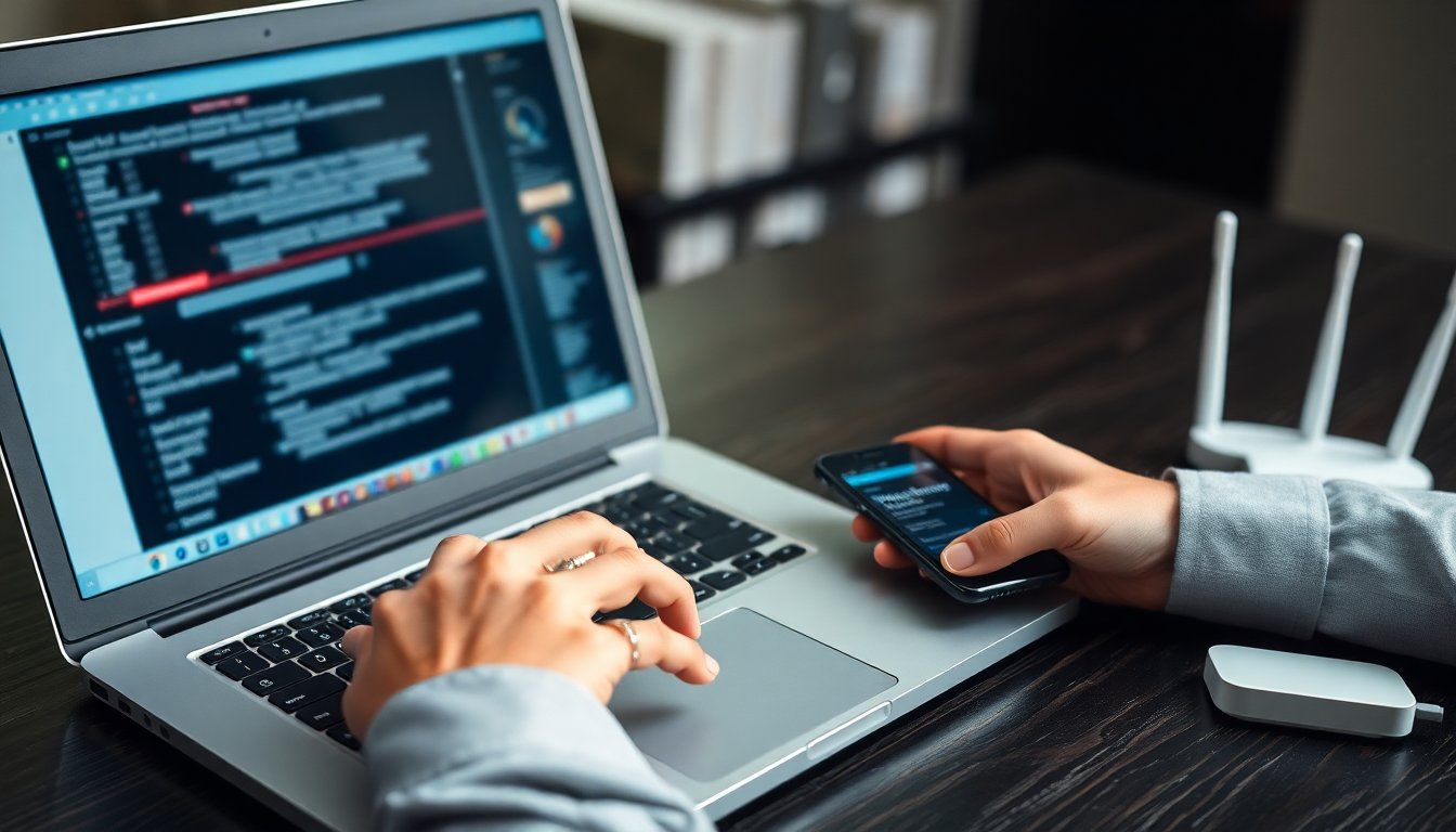 risorse bibliografiche ed economiche elenco e modalita di accesso 1771077951