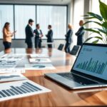 risultati semestrali mediobanca diminuzione dellutile e proposta di dividendo 1770685784