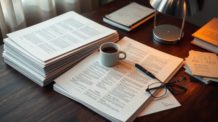 rivista di diritto e finanza pubblica presentazione del volume 12026 1771526279