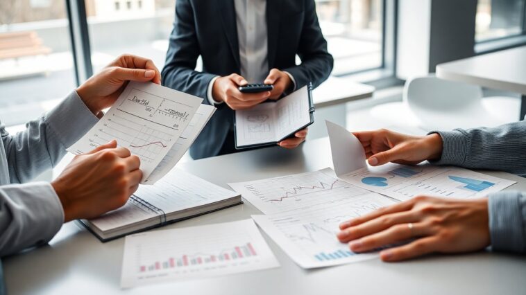 scienze economiche alluniversita della svizzera italiana cosa sapere 1772090099