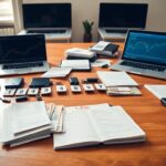 scoperta evasione fiscale con criptovalute sei persone indagate e portafogli per oltre 15 milioni 1771901664