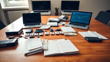 scoperta evasione fiscale con criptovalute sei persone indagate e portafogli per oltre 15 milioni 1771901664