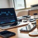 scoperta evasione fiscale sulle criptovalute oltre mezzo milione recuperato 1771521467