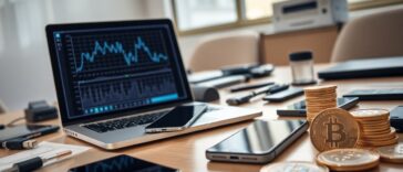 scoperta evasione fiscale sulle criptovalute oltre mezzo milione recuperato 1771521467