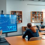 scopri i vantaggi del corso di laurea magistrale in scienze delleconomia a roma 1770566605