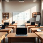 scopri il corso di economia e management dimpresa per costruire una carriera di successo 1770050692