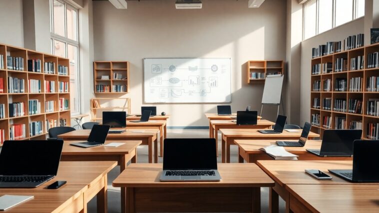 scopri il corso di economia e management dimpresa per costruire una carriera di successo 1770050692