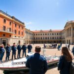 scopri laccademia della guardia di finanza partecipa allopen day per aspiranti studenti 1770046992
