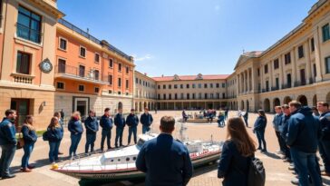 scopri laccademia della guardia di finanza partecipa allopen day per aspiranti studenti 1770046992