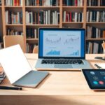 scopri le migliori banche dati accademiche per potenziare la tua ricerca 1770361864