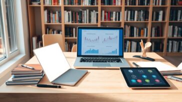 scopri le migliori banche dati accademiche per potenziare la tua ricerca 1770361864