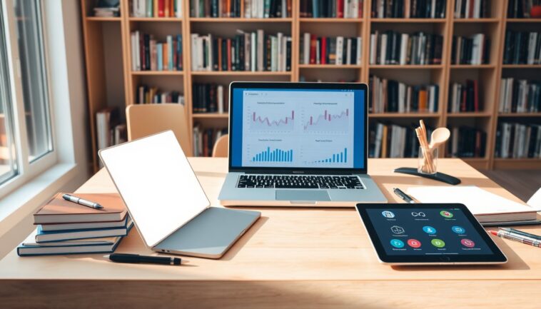 scopri le migliori banche dati accademiche per potenziare la tua ricerca 1770361864