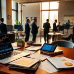 significato del nuovo segmento cripto su euronext milan opportunita e implicazioni 1770588753