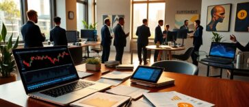 significato del nuovo segmento cripto su euronext milan opportunita e implicazioni 1770588753