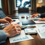 soluzioni avanzate per la finanza strutturata e le cartolarizzazioni 1772276095